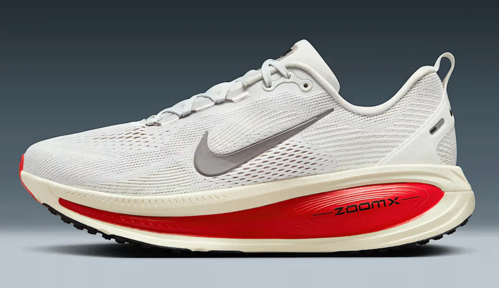 Mens Nike Vomero 18