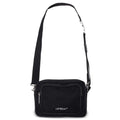 Arrow Tuc Camera Bag Black No Color