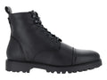 Botas Levis Negro para Hombre