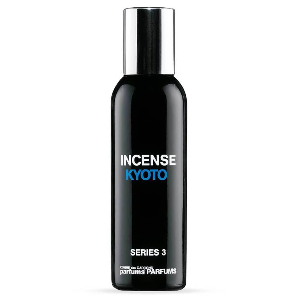 Kyoto Eau De Toilette 50ML