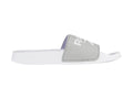 Sandalias Reebok Fulgere Slide Gris para Hombre