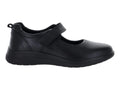 Zapatos Flexi Negros para Niña