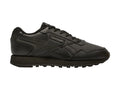 Tenis Reebok Glide Negro para Niño