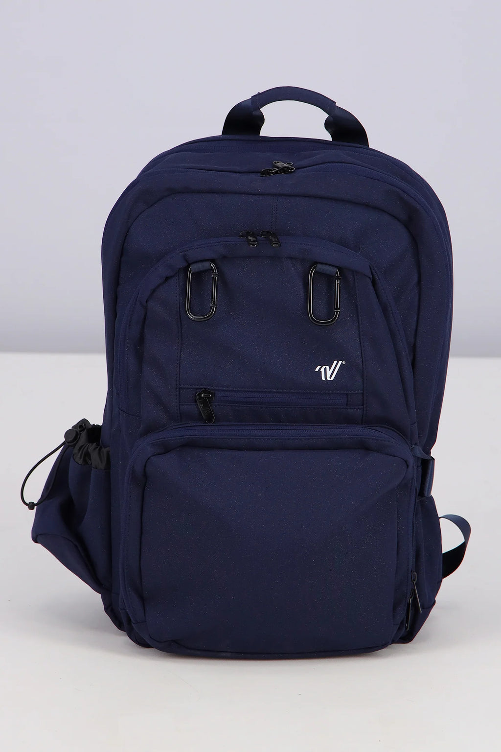 Varsity Spirit MAXout Cheer Backpack