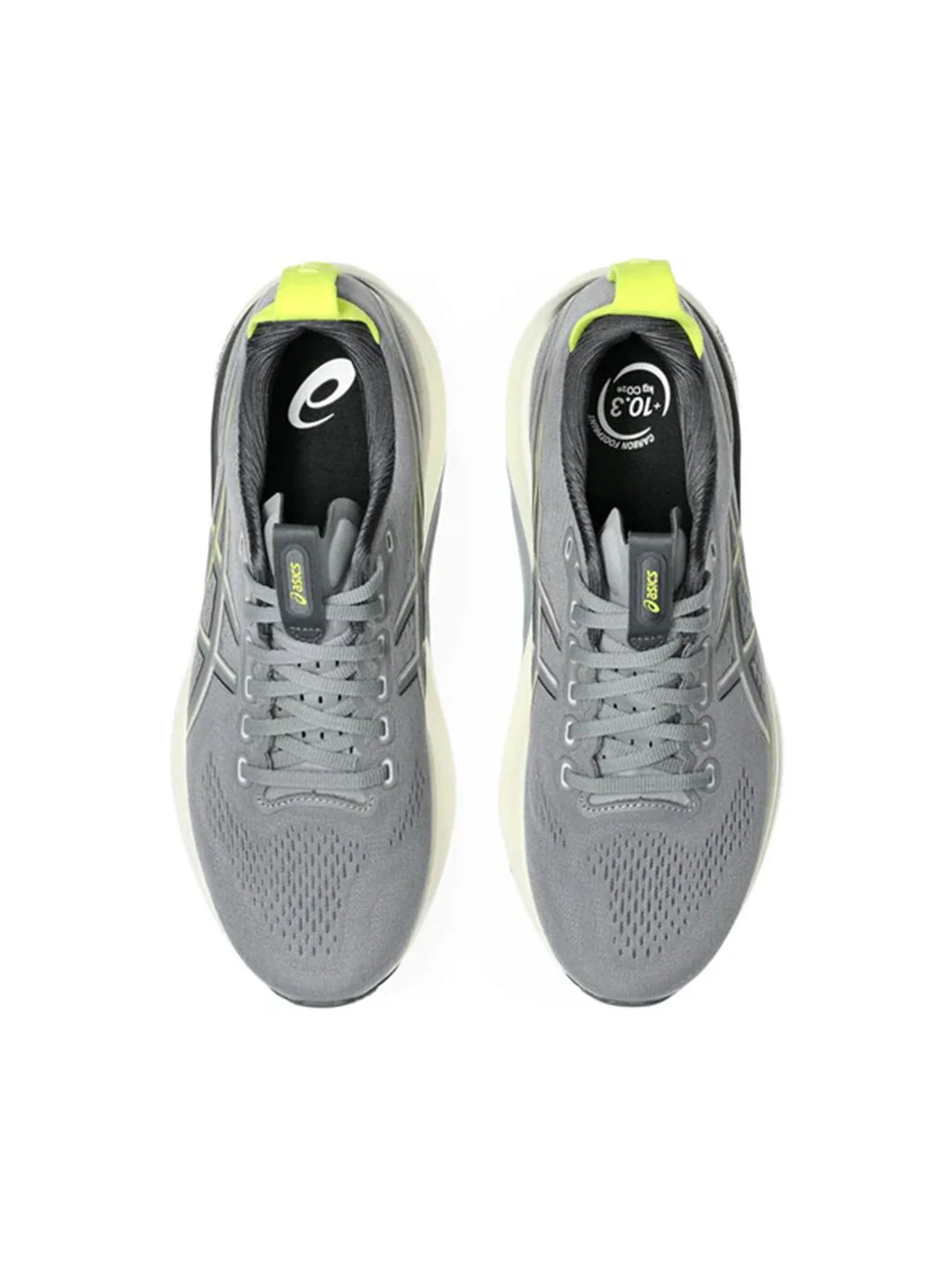 Asics Gel Kayano 32 Mens Shoes