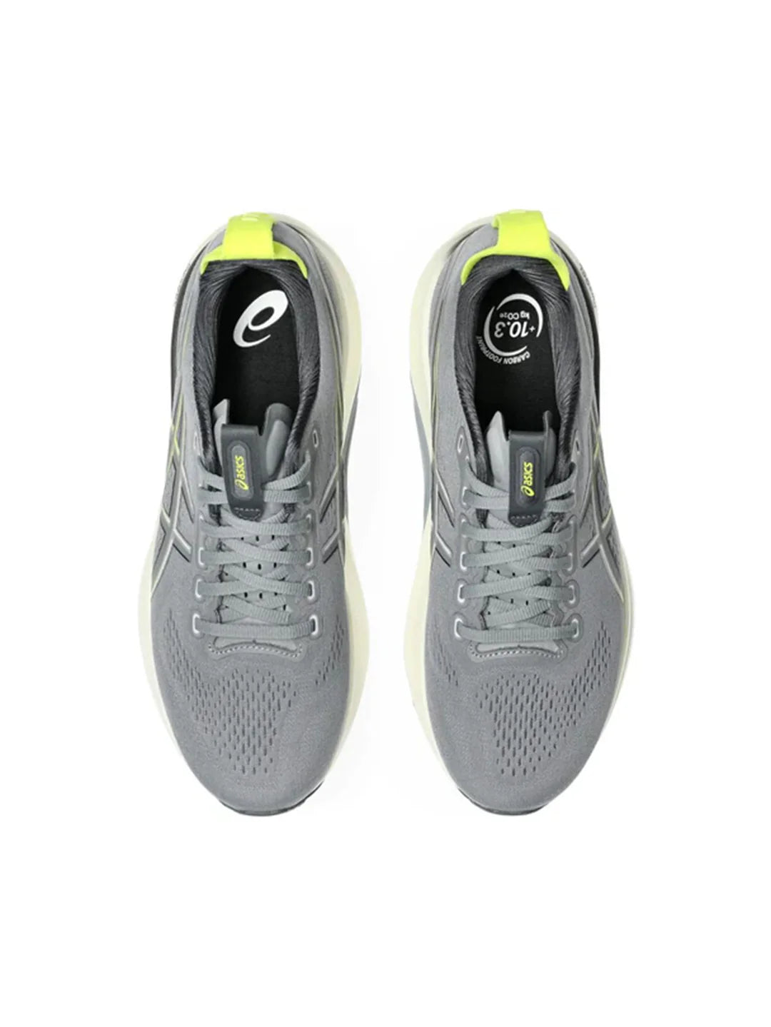 Asics Gel Kayano 32 Mens Shoes