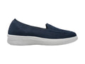 Tenis Flexi Azul para Mujer