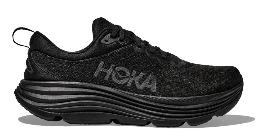 Womens Hoka Gaviota 5 Clearance