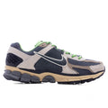 Zoom Vomero 5 Pale Ivory Off Noir Smoke Grey
