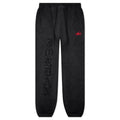 Awake NY x Jordan Fleece Pant Black