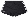 adidas Originals x Wales Bonner Wool Short Dark Grey Heather
