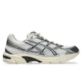 Gel 1130 Cream Carrier Grey