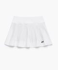 PRESTIGE TOURNAMENT FLARE SKIRT
