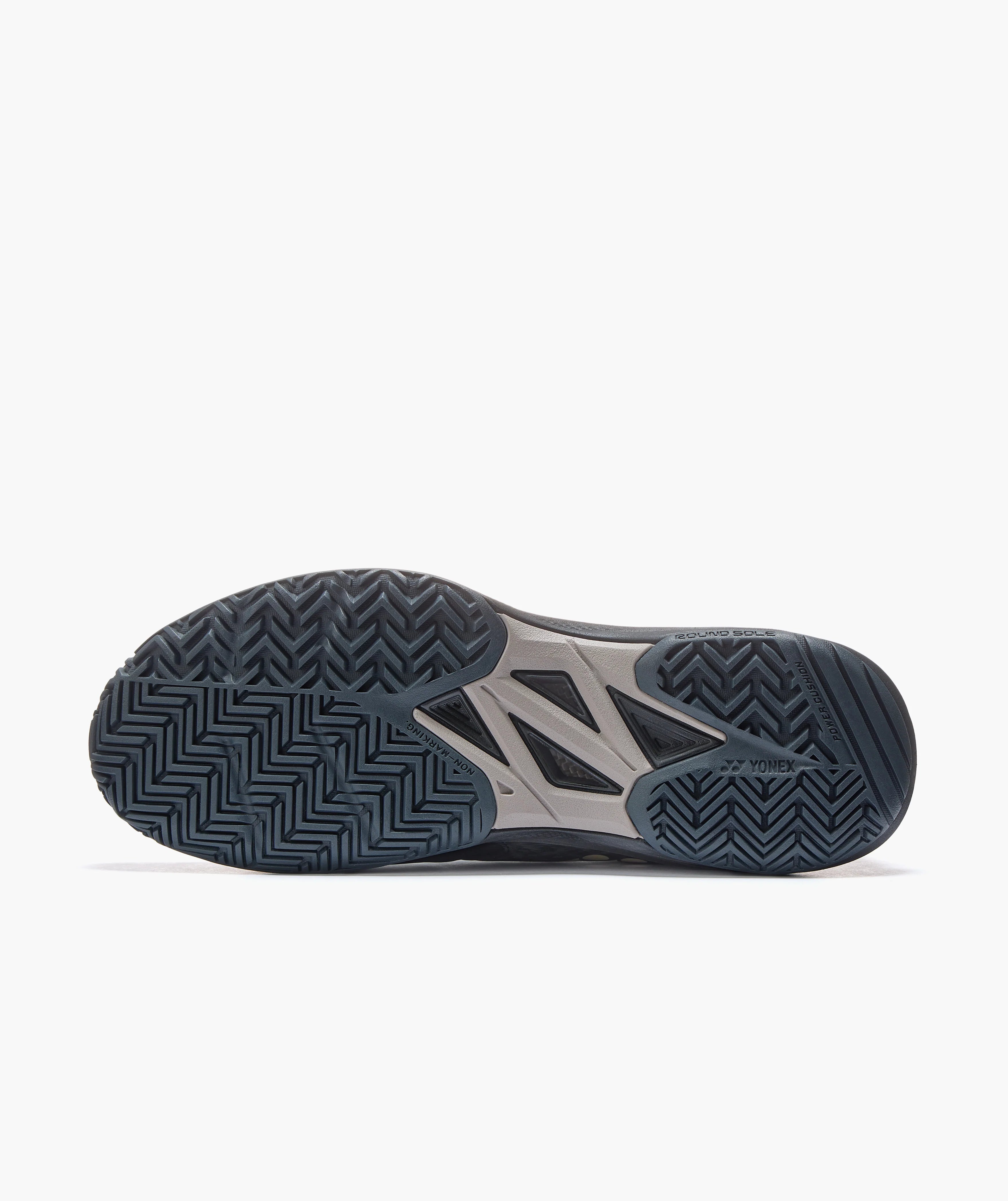 POWER CUSHION SONICAGE WOMENS