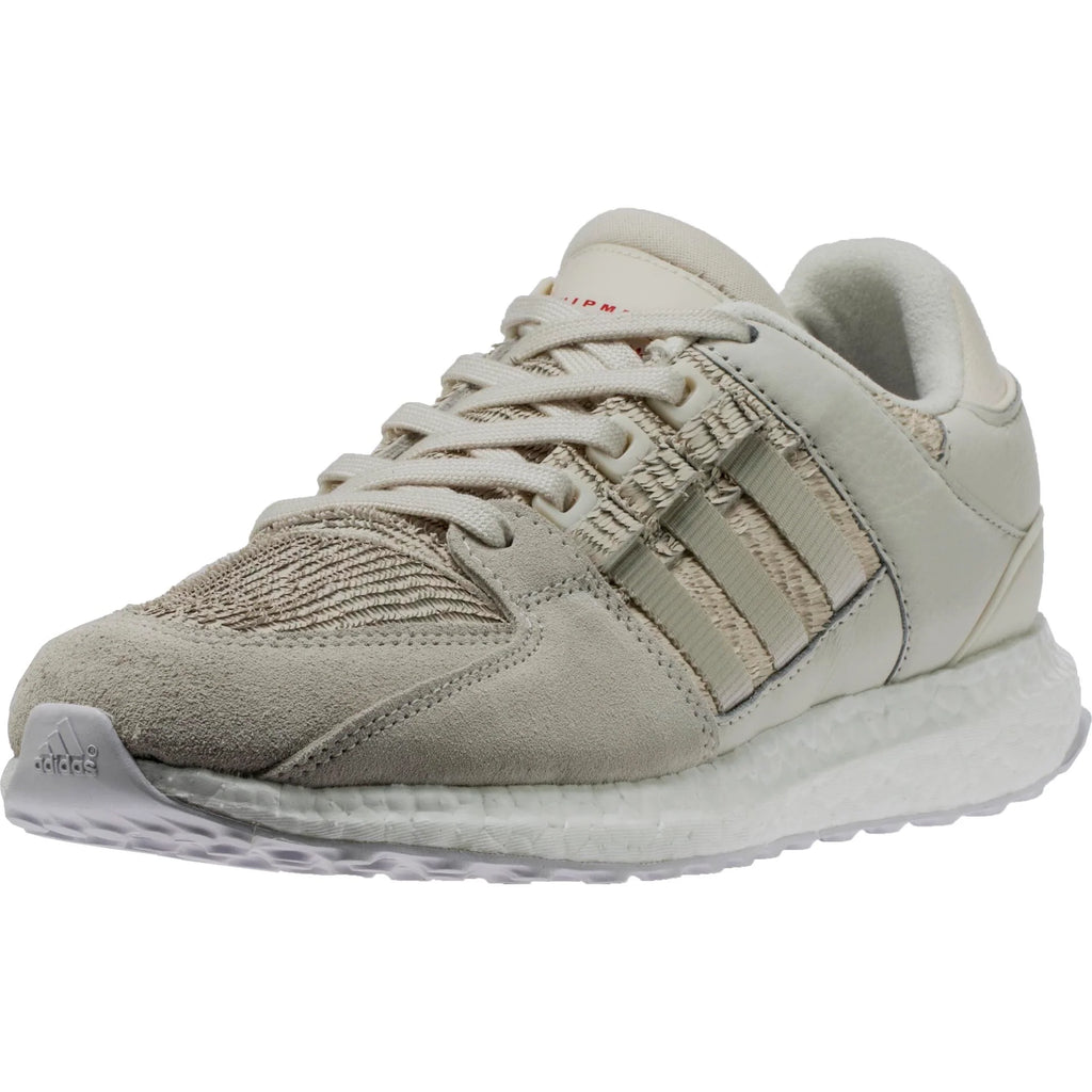 EQT Support Ultra Cny Mens Chalk White White