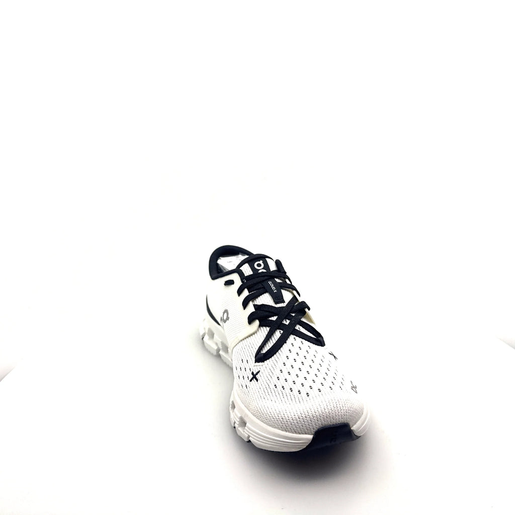 Womens On Cloud X 4 Clearance