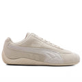 Womens Speedcat OG Alpine Snow White