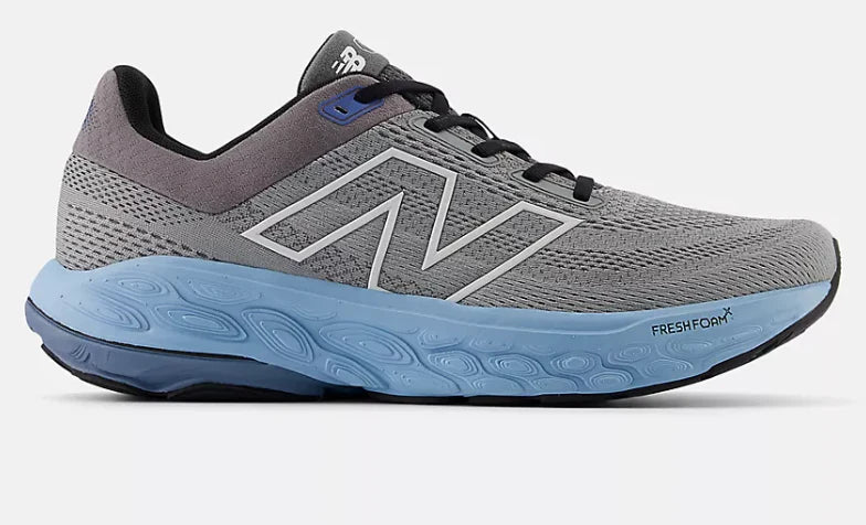 Mens New Balance Fresh Foam X 860v14 Clearance