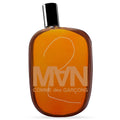 CDG2 Man Eau De Toilette
