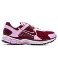 Womens Zoom Vomero 5 Pink Foam Team Red Burgundy Crush