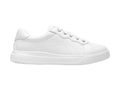 Tenis Flexi Blancos para Mujer