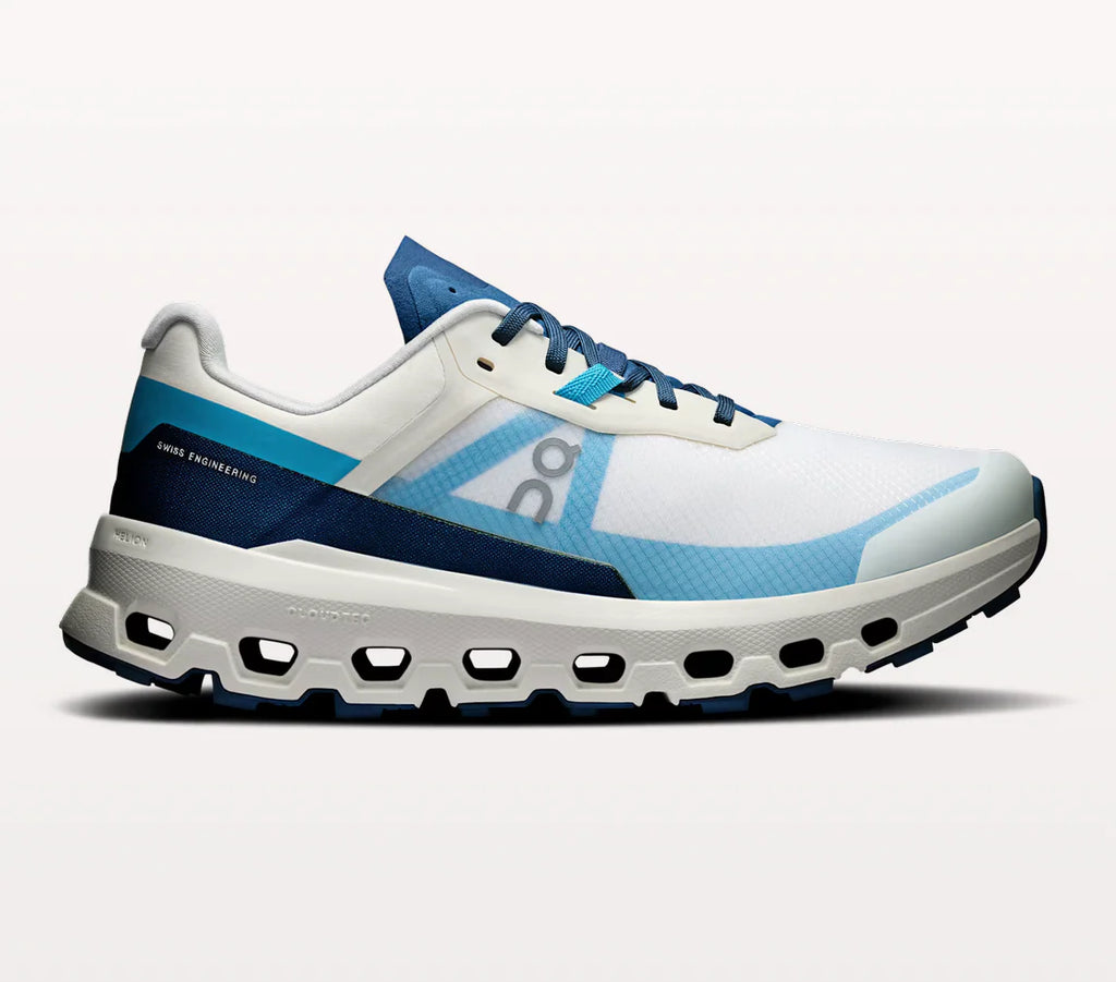 Womens On Cloudvista 2 Clearance