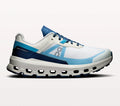 Womens On Cloudvista 2 Clearance
