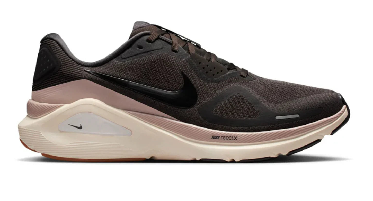 Mens Nike Structure 26 Clearance