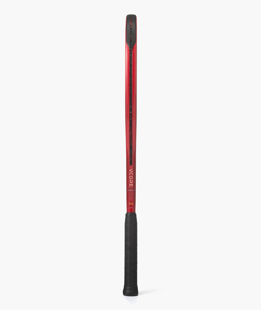 VCORE ACE STRUNG