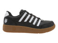 Tenis K SWISS Gravity Negro para Hombre