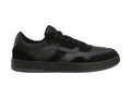 Tenis Vans Cruze 30 Negro Unisex
