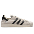 Adidas x Song for The Mute Superstar 82 Cream White Core Black Off White