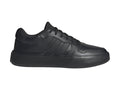 Tenis Adidas Litecourt Negro para Hombre