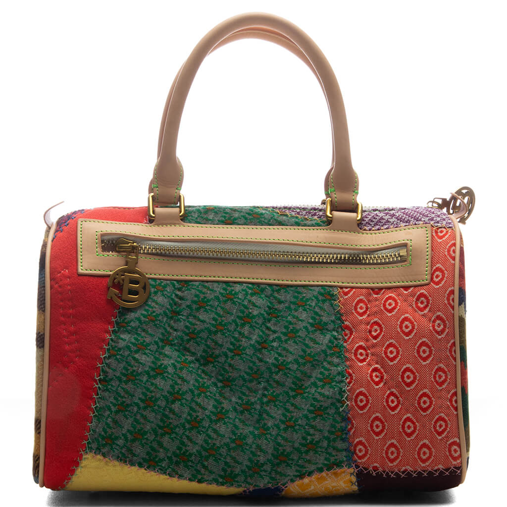 Slowly Handbag Assorted