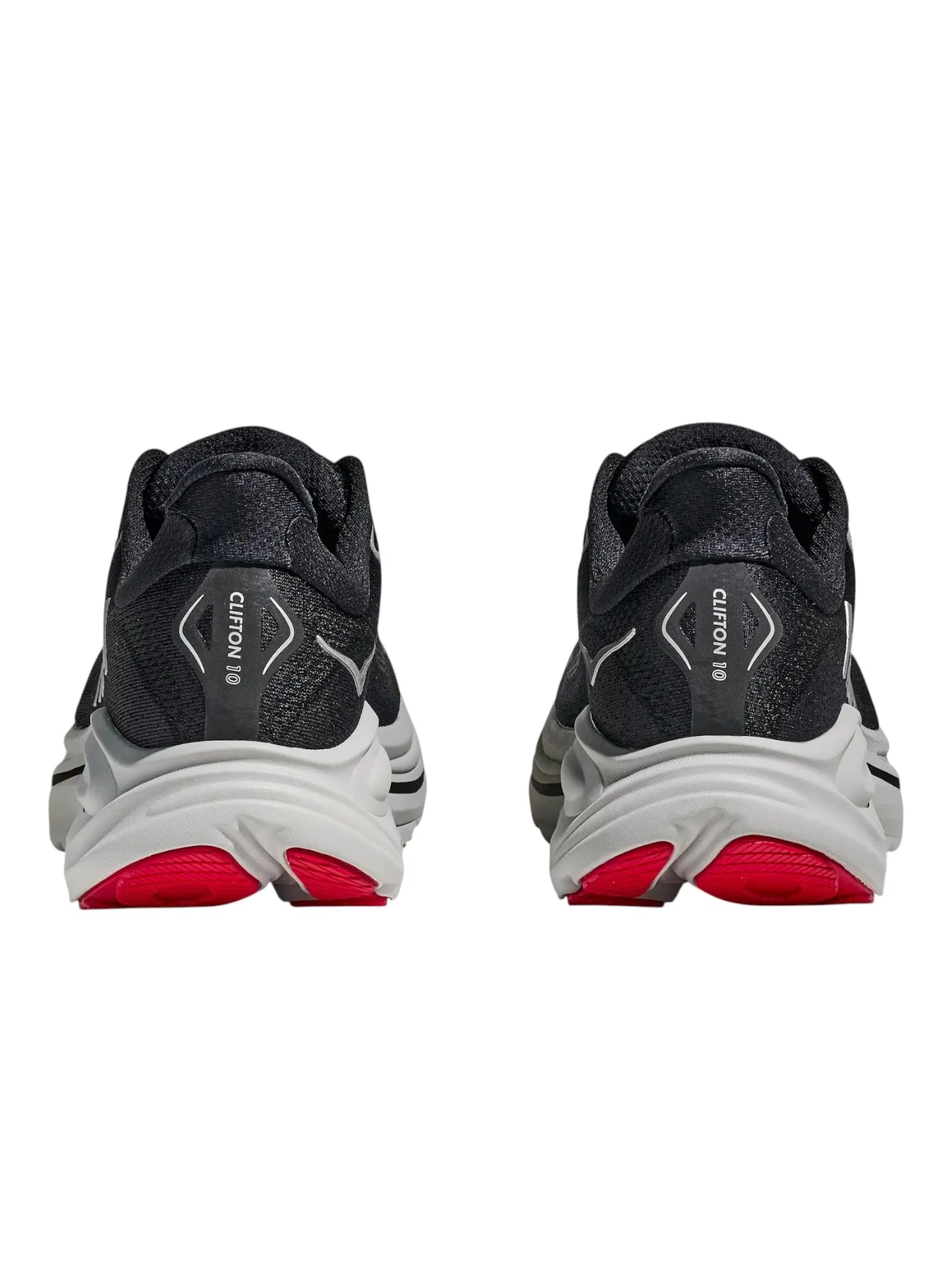 Hoka Clifton 10 Mens Shoes
