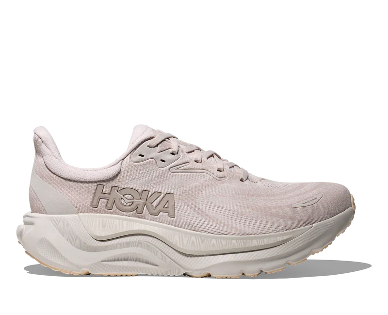 Mens Hoka Arahi 8