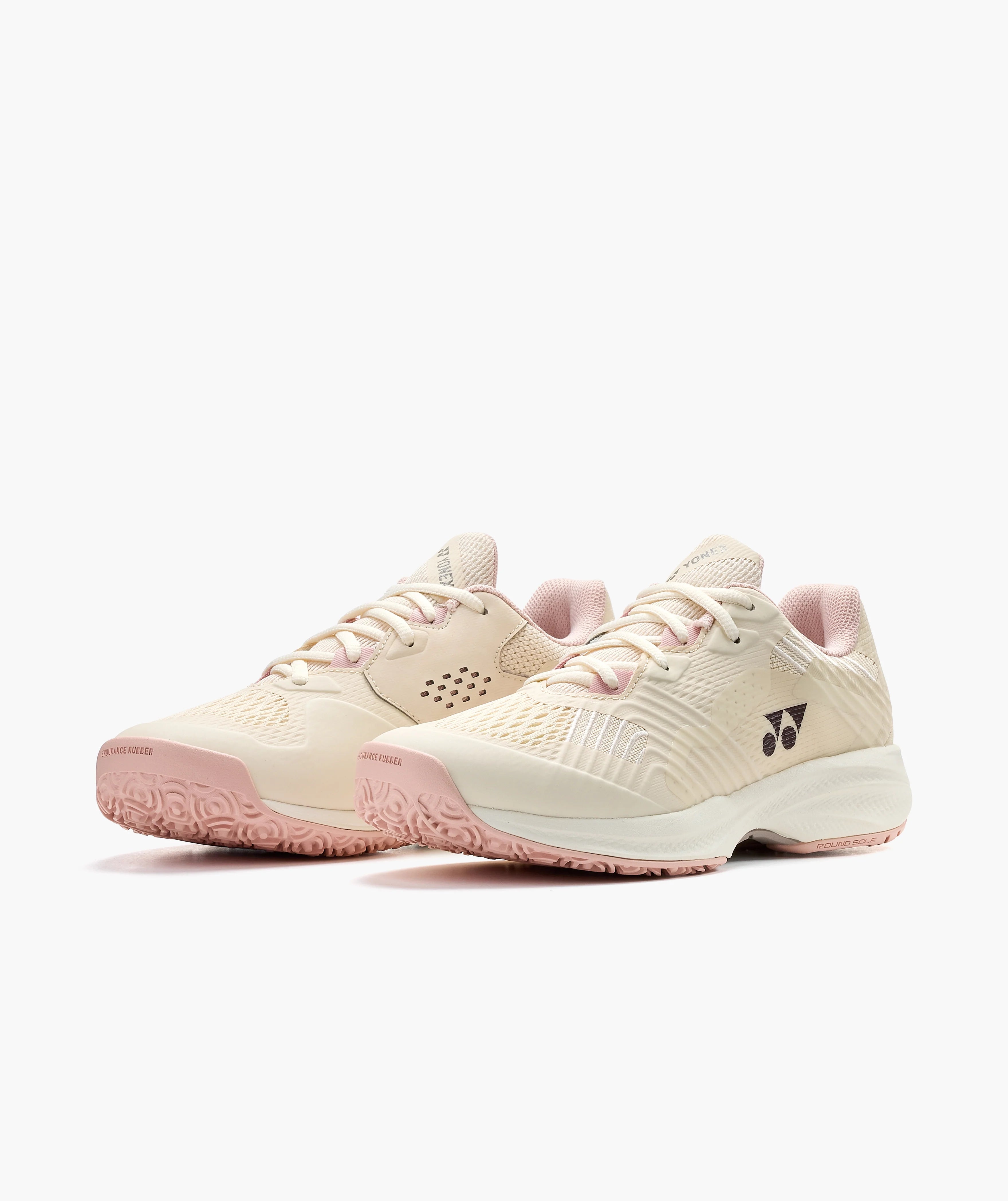 POWER CUSHION SONICAGE CLAY WOMENS