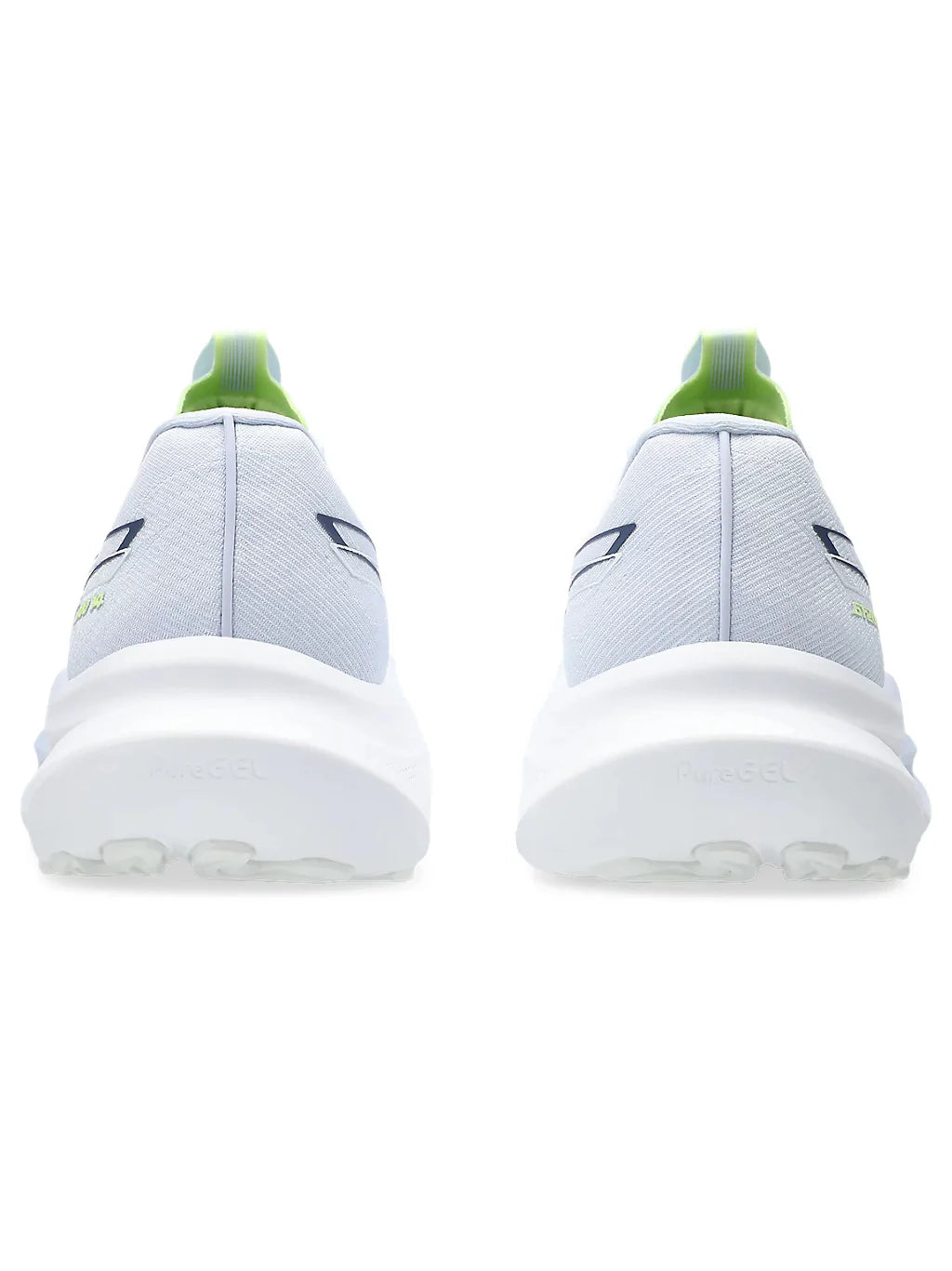 Asics GT 2000 14 Womens Shoes