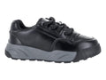 Tenis ATOK Negro y Gris para Niño