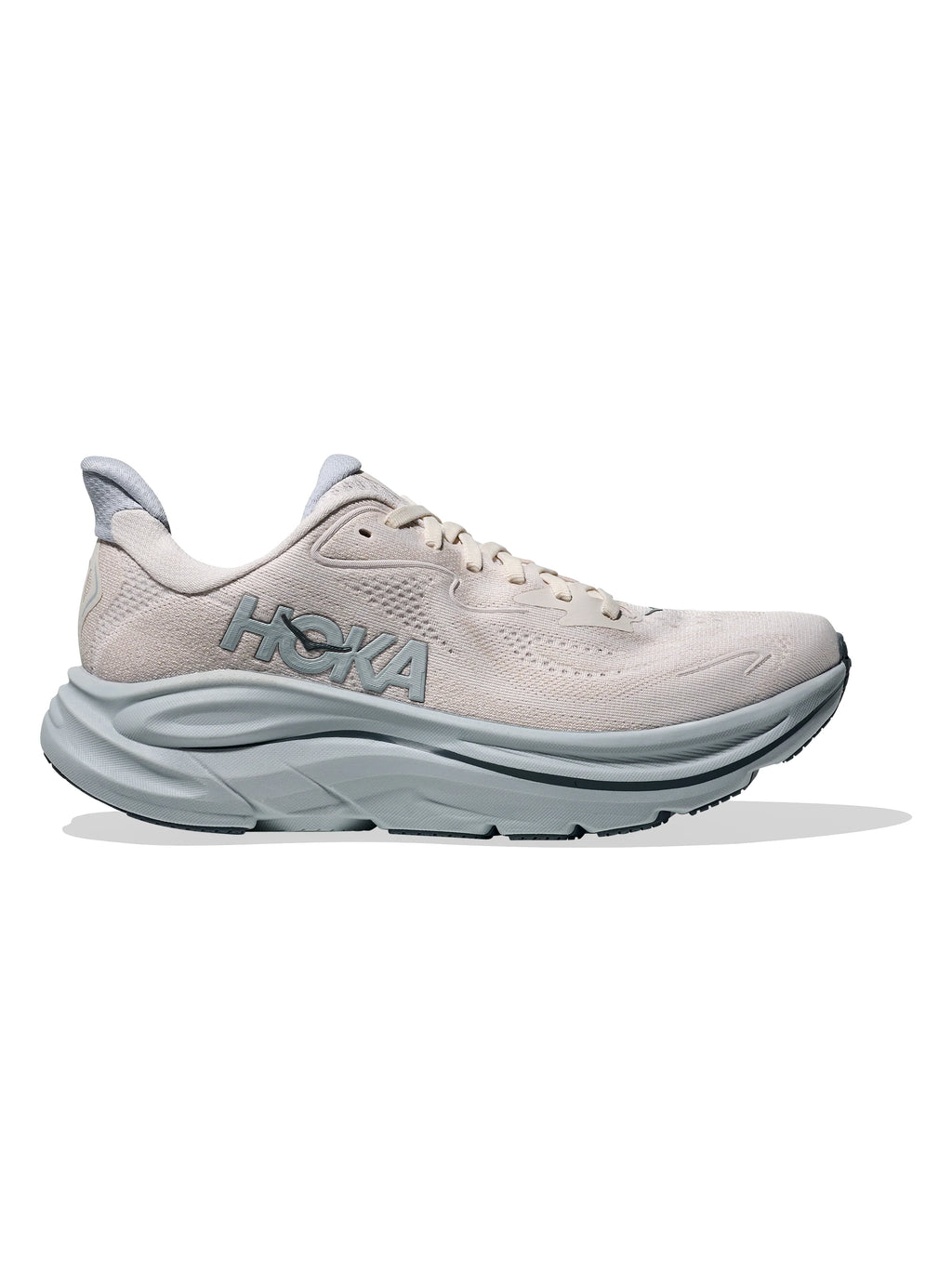 Hoka Clifton 10 Womens Shoes