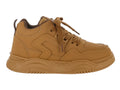Tenis ATOK Color Brown para Niño