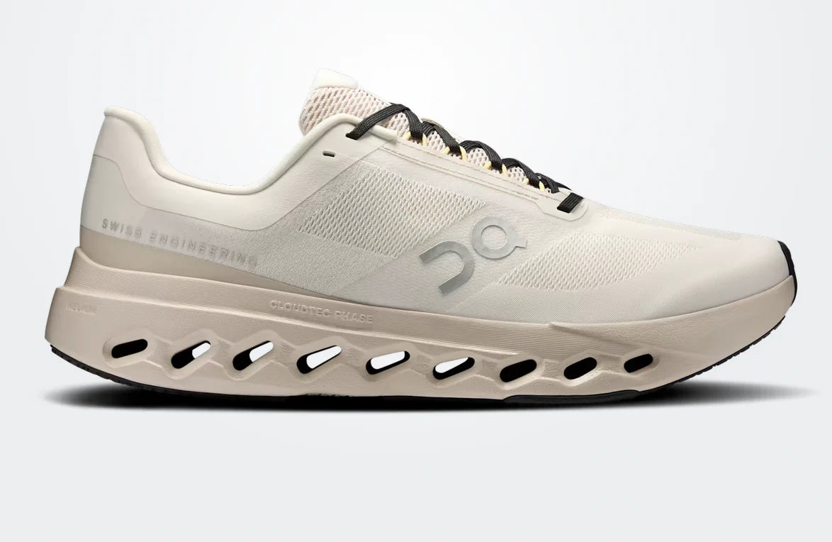 Mens On Cloudsurfer Next Clearance