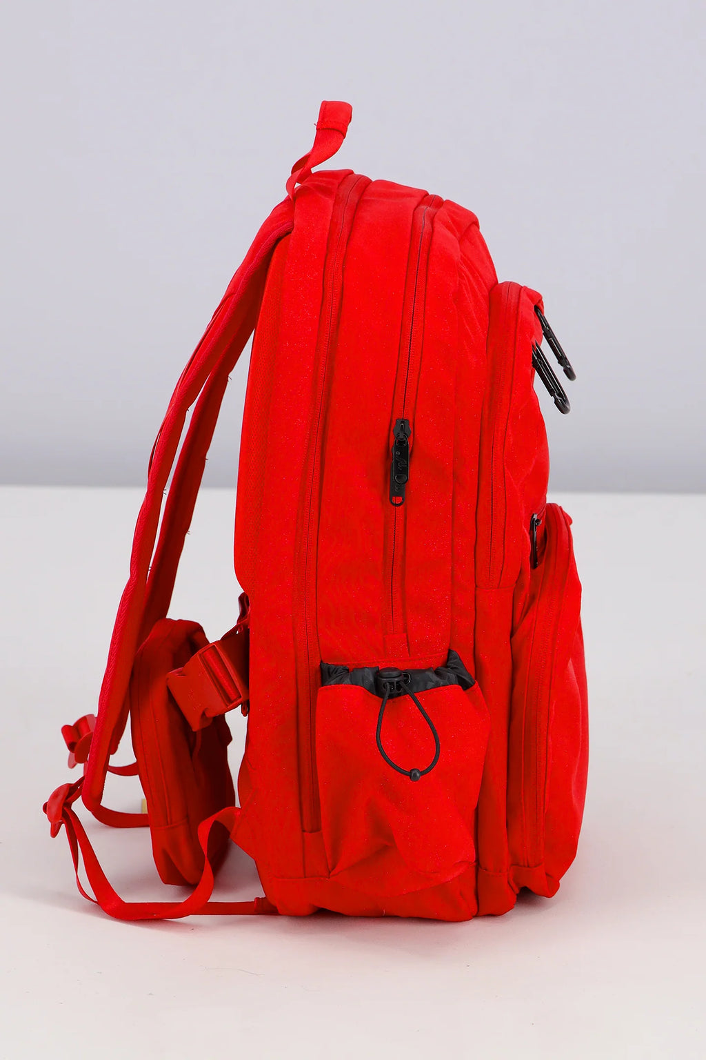 Varsity Spirit MAXout Cheer Backpack