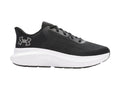 Tenis Under Armour UA Charged Rogue 5 Negro para Mujer