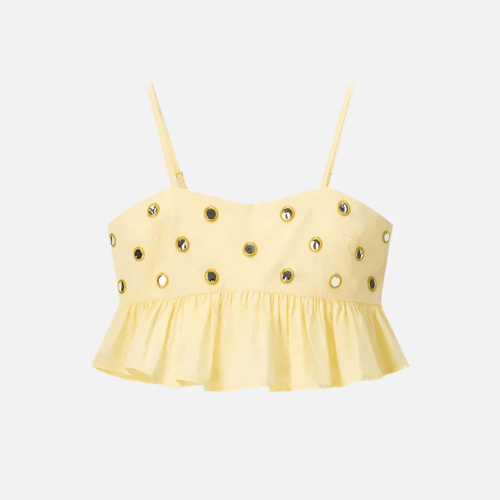 Conjunto Maragogi
