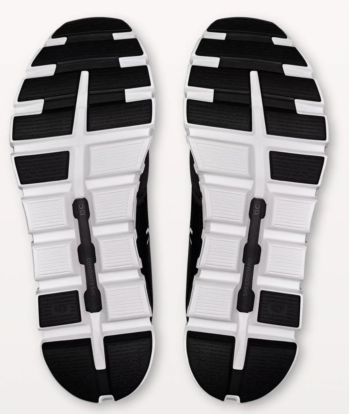 Mens On Cloud 6 Clearance
