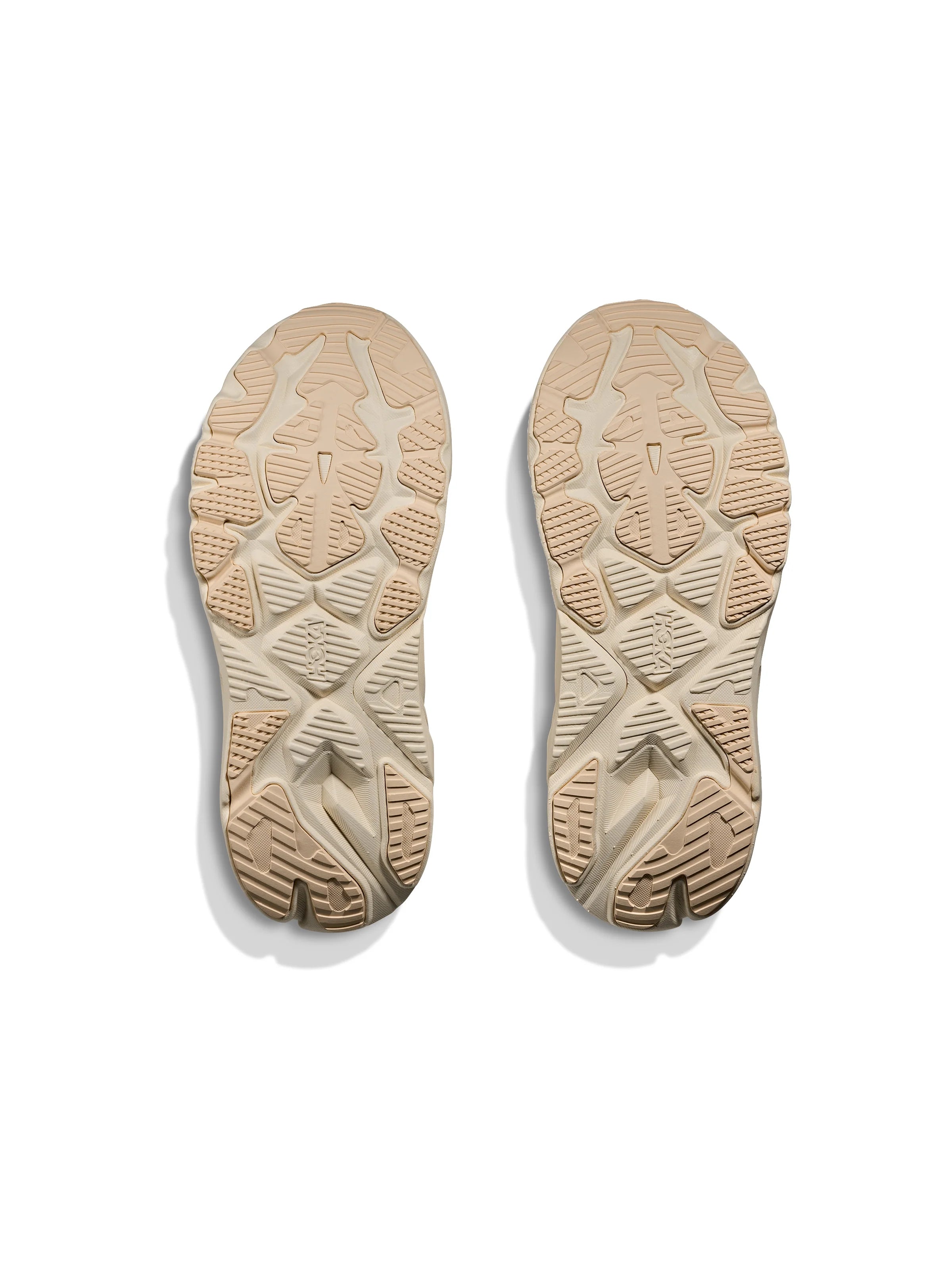 Hoka Arahi 8 Womens Shoes