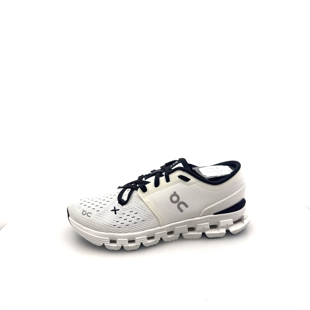 Womens On Cloud X 4 Clearance