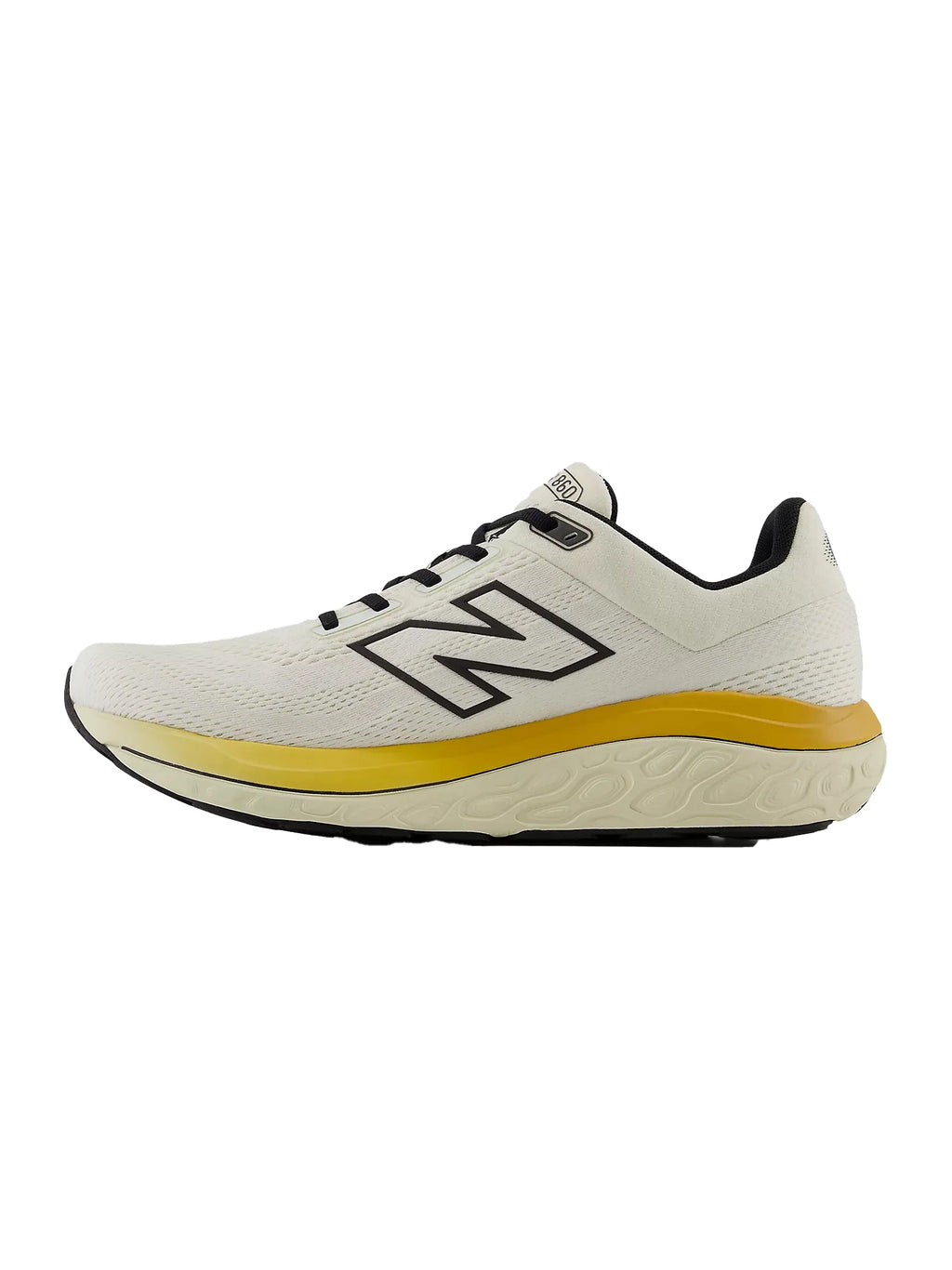 New Balance Fresh Foam 860v14 Mens Shoes