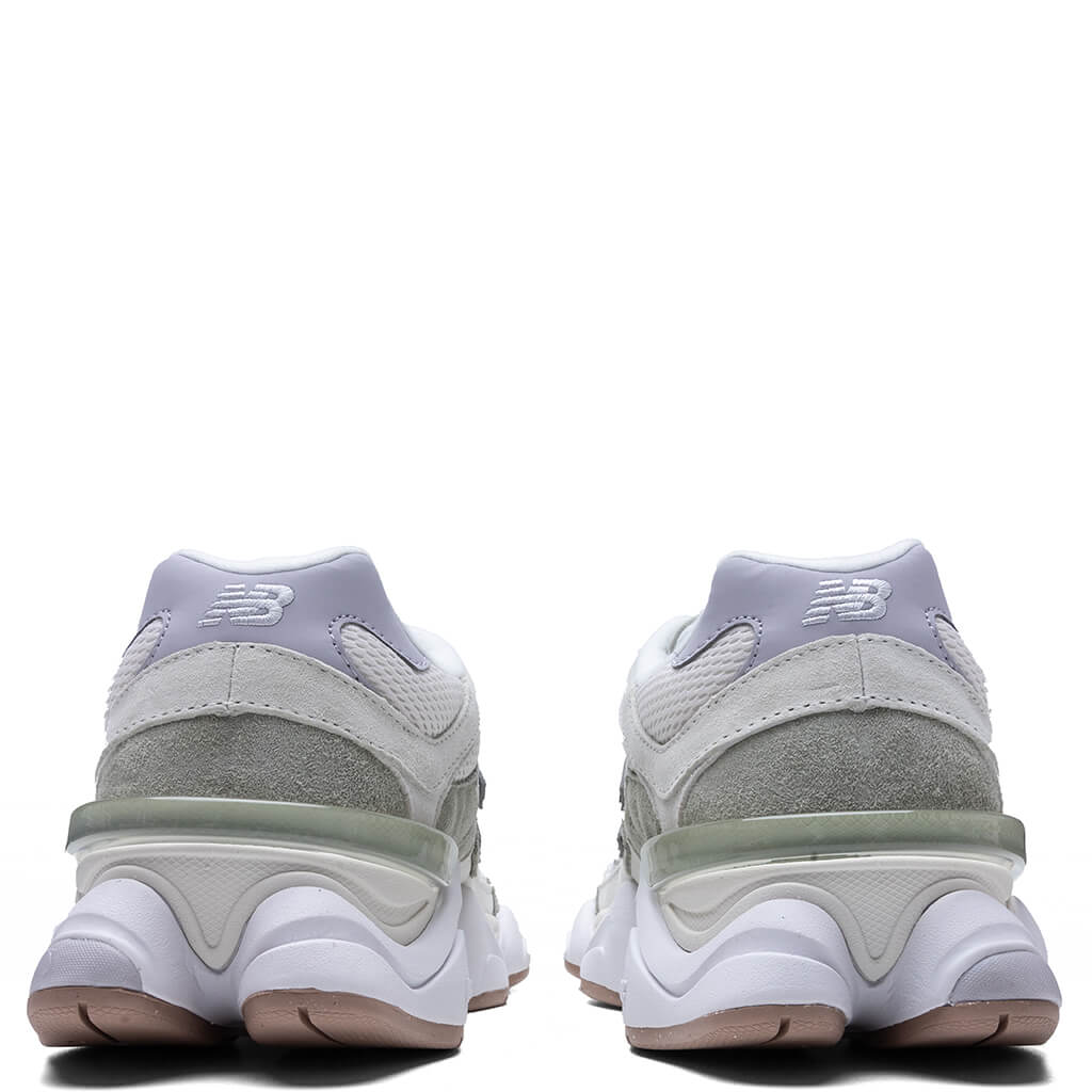 9060 Garter Snake Pearl Grey